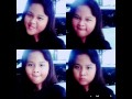 @B612 