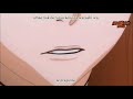 Chatmonchy Daidai Live Bleach End 12 Sub Español Japones AnimeXanime Music