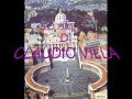 ARRIVEDERCI ROMA (CLAUDIO VILLA).wmv ...