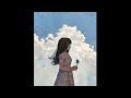 FREE FOR PROFIT No More King Rocco Type Beat Prod By Anexx Beats