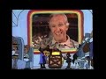 Opening To The Many Adventures Of Winnie The Pooh 2002 VHS