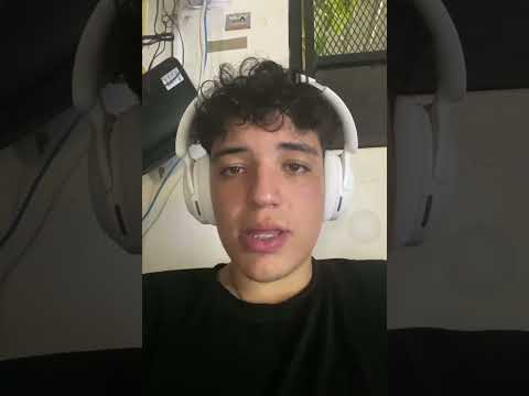 Panama época contemporánea .( usma,david, chiriqui )