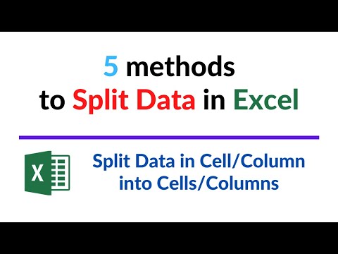 Highlight every nth Row in Excel