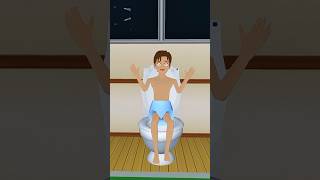 Download lagu Humor also has its limits🙆🚴#shorts #viral #trending #sakuraschoolsimulator #shortsvideo #shorts mp3 Download lagu Humor also has its limits🙆🚴#shorts #viral #trending #sakuraschoolsimulator #shortsvideo #shorts mp3