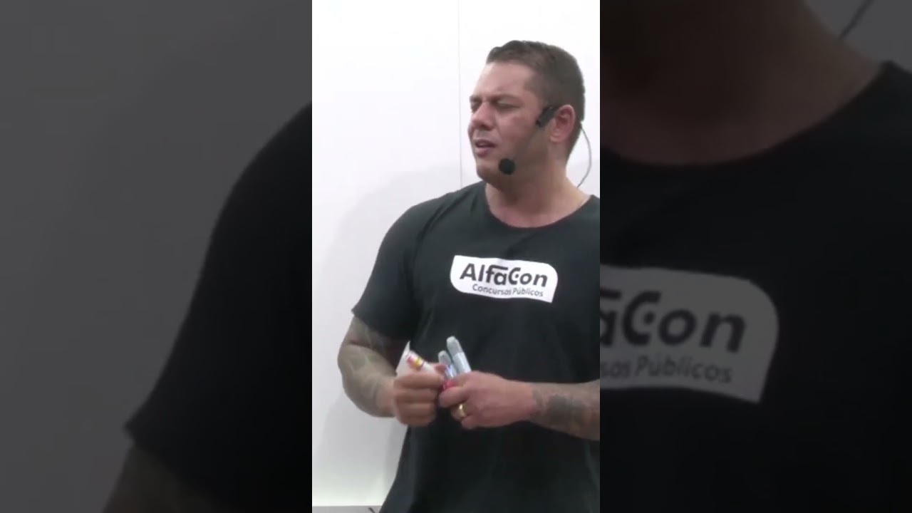 CARREIRA FISCAL: DA PRA PASSAR?