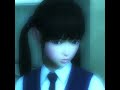 Carly Rae Jepsen Run Away With Me Beansclub Bootleg