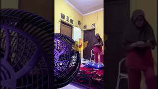 Download lagu Prank Petasan #prank #petasan #viral #viralshorts mp3