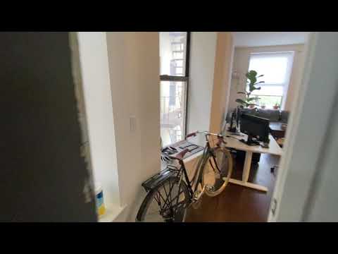 video 1