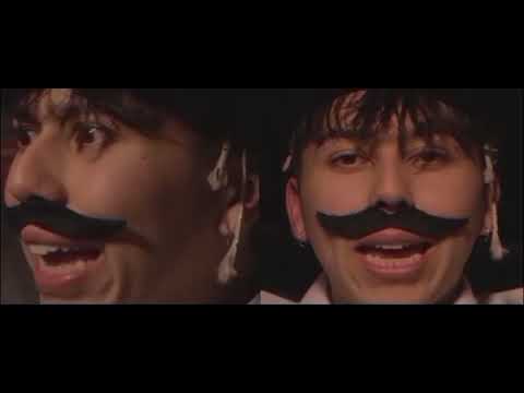 Guaracha sutra remix maltrunks y el jordan 23 