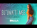 Toti Abdi Sutumatti Me Official Music Video