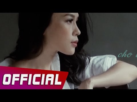 Thể hiện bởi Mỹ Tâm