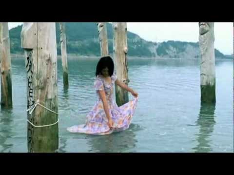 Kim Ki Duk - The Coast Guard | Soundtrack