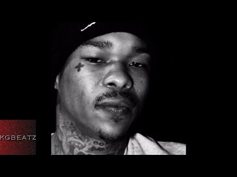 Compton Menace ft. Clyde Carson, Robby Good - What I Do It For [Prod. By LongLivePrince] [New 2016]