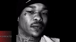 Compton Menace ft. Clyde Carson, Robby Good - What I Do It For [Prod. By LongLivePrince] [New 2016]