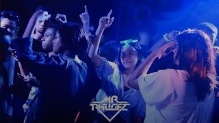 Download lagu ADA MBAH DUKUN REMIX TERBARU 2025 (Mr Phugez) mp3