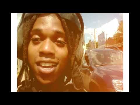 Hanalavitra anao - Didow ( Cover Johane )