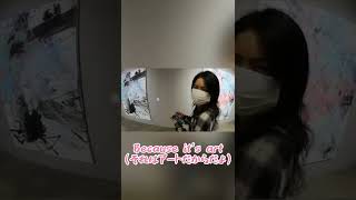 タイ人女性とデート♡ 衝撃の展開に！？  #shorts #タイ #バンコク #タイ人女性 #デート