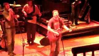 Edwin McCain &quot;Your Eyes&quot;