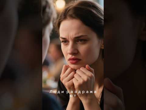 Предпросмотр YouTube Shorts