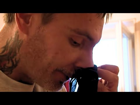 Prisonniers de leurs pulsions