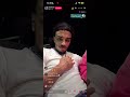 Jay Cinco Needed You Snippet Full Song