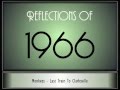 Reflections Of 1965 - 1969 [500 Songs] 