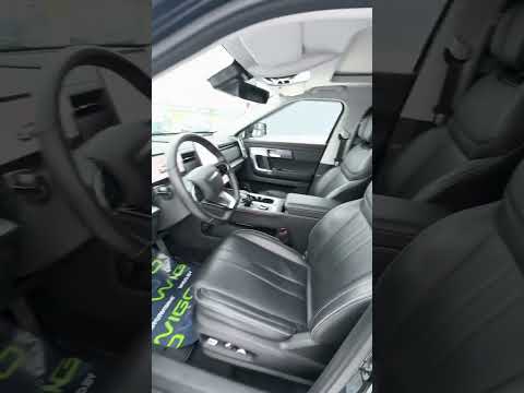 фото chery tiggo 7 pro i 0