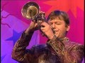 Ятор-шоу - Труба и скрипки - Каталог артистов 