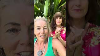 From Stress to Stillness | Reflections From Our Retreat Week in Ubud, Bali