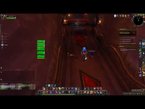 Temple of Sethraliss +21