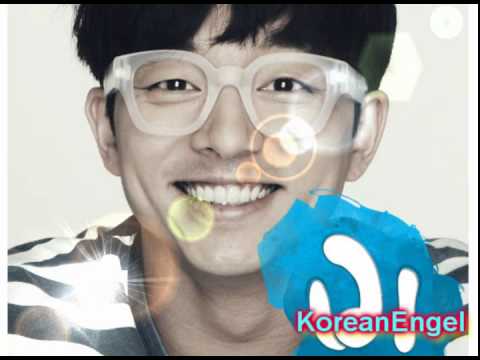 04. Big - Huh Gak -- One Person