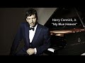 💥Harry Connick, Jr.💥My Blue Heaven