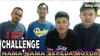 Download lagu PLESETAN NAMA-NAMA SPEDA MOTOR !!! mp3