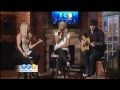 Celtic Woman - Caledonia - on TV5 Twin Cities