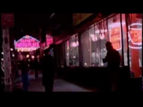 Burnin Tears - Confessions