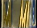 Bunim Murray Productions NBC Enterprises 2003