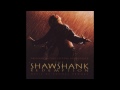 01 May - The Shawshank Redemption: Original ...