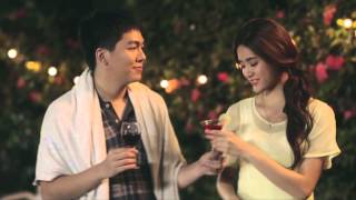 BÀI HÁT CHO EM - M4U (1ST VERSION)