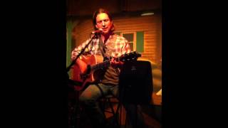 Tom Sweeney Doing Neil Young Medley