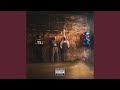 Better Without You Feat Chammyval K0RE