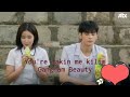 You Re Makin Me Kilig