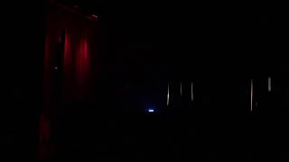 Boy Harsher-Come Closer