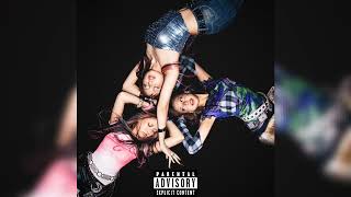 Download lagu Naykilla - So Asu (Speed Up) [Prod. Jemsii] mp3