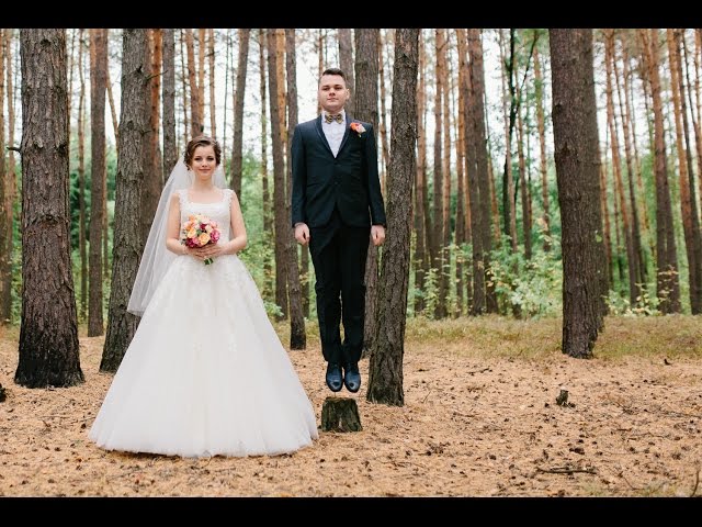 Видеооператор