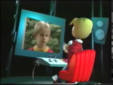 Hallo aus Berlin - Freizeit [episode 7]