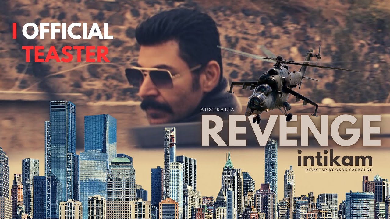 Trailer thumbnail