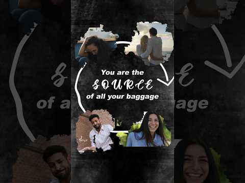 vp-g13