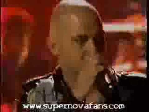 Back To The USSR - Magni