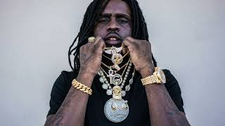 Chief Keef  -  NO TOMORROW / Gangsta street &amp; drill - Burberry RMX