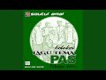 Lagu Tema Pas 2013
